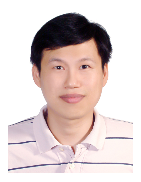 pg电子模拟器(中国游)官方网站