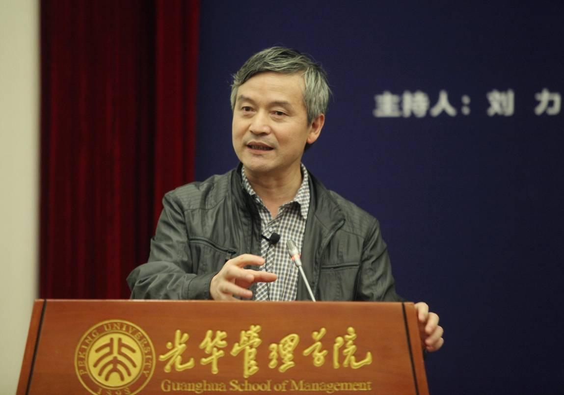 pg电子模拟器(中国游)官方网站