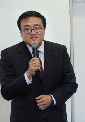 pg电子模拟器(中国游)官方网站