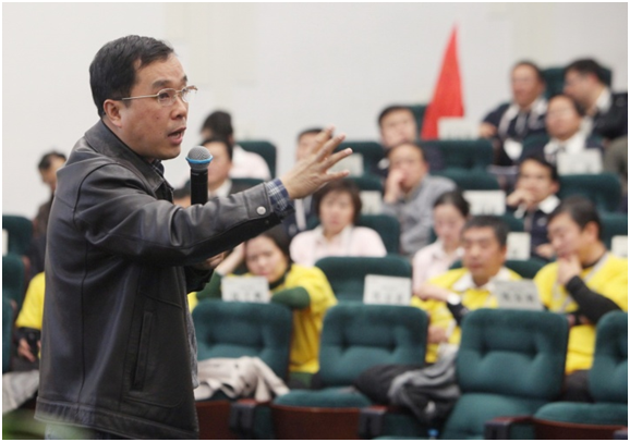 pg电子模拟器(中国游)官方网站