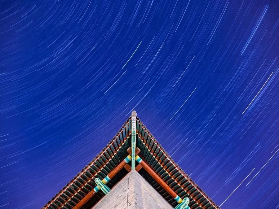 pg电子模拟器(中国游)官方网站