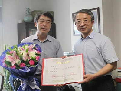 pg电子模拟器(中国游)官方网站
