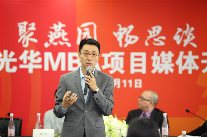 pg电子模拟器(中国游)官方网站
