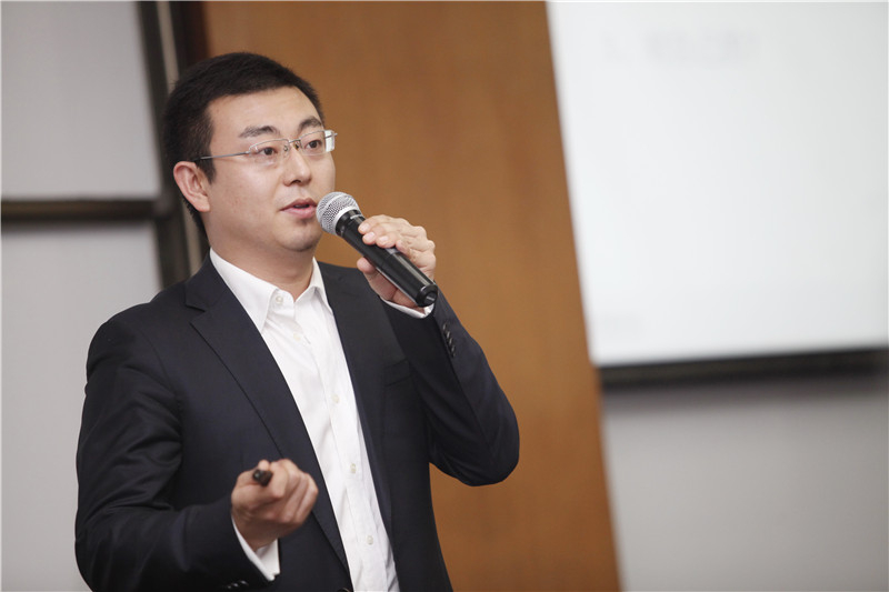 pg电子模拟器(中国游)官方网站
