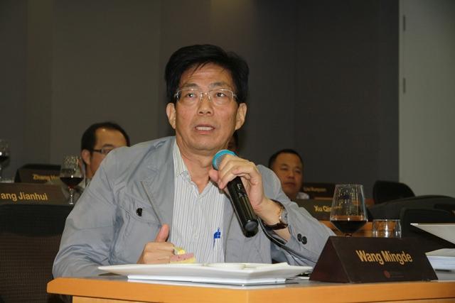 pg电子模拟器(中国游)官方网站