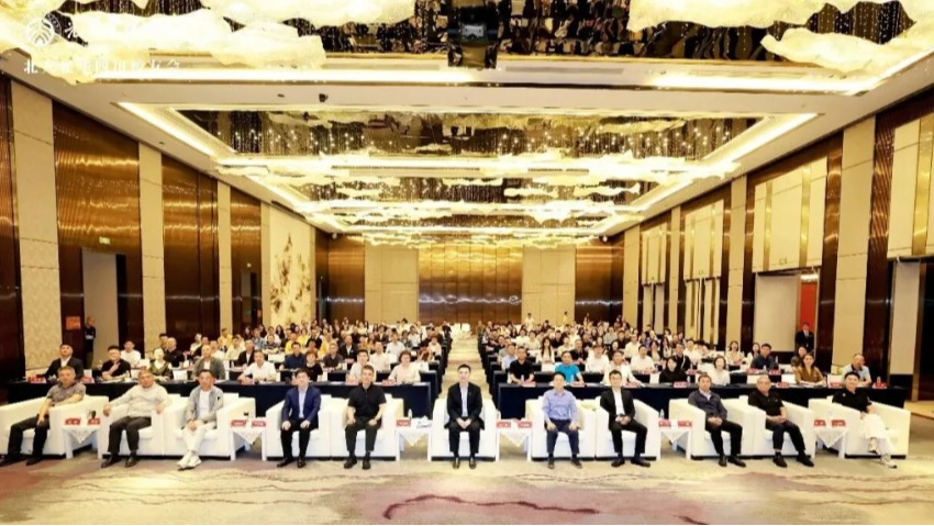 pg电子模拟器(中国游)官方网站
