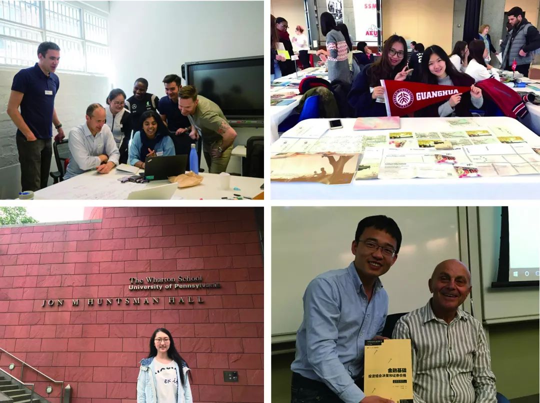 pg电子模拟器(中国游)官方网站