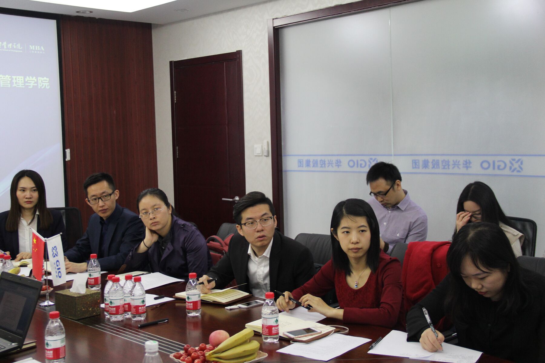 pg电子模拟器(中国游)官方网站