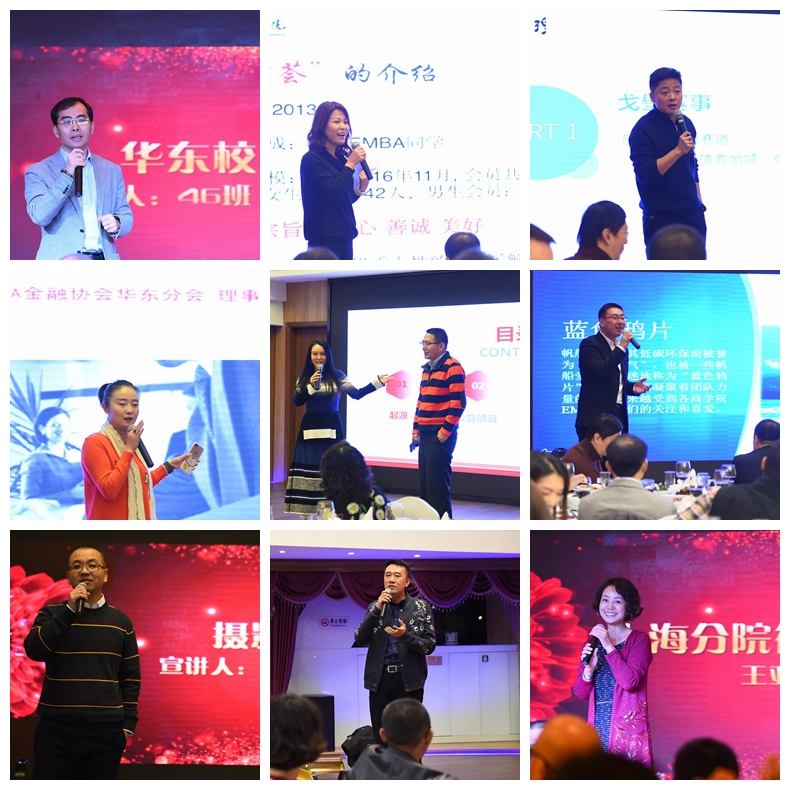 pg电子模拟器(中国游)官方网站