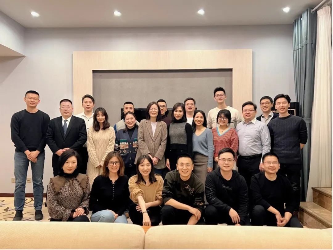 pg电子模拟器(中国游)官方网站