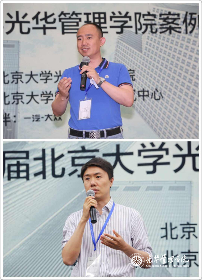 pg电子模拟器(中国游)官方网站