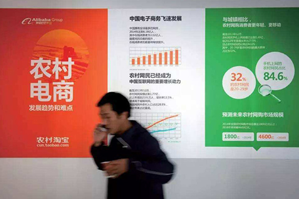 pg电子模拟器(中国游)官方网站