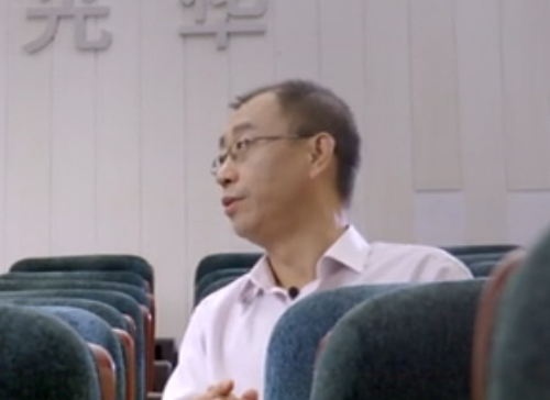 pg电子模拟器V访谈《姜国华：若是你智慧，，为什么你不富有？？？？？》