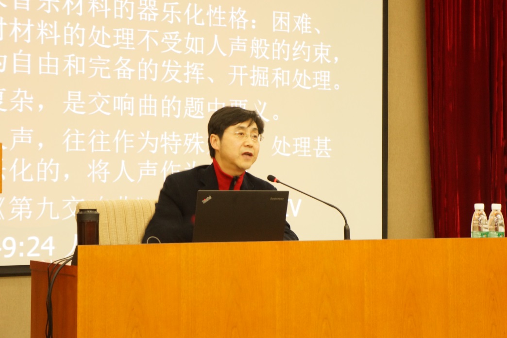 pg电子模拟器(中国游)官方网站