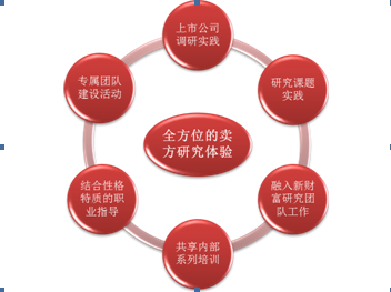 pg电子模拟器(中国游)官方网站