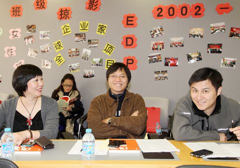 pg电子模拟器(中国游)官方网站