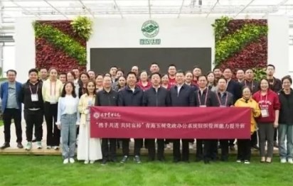 pg电子模拟器(中国游)官方网站