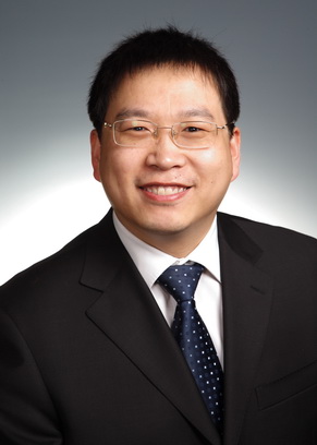 pg电子模拟器(中国游)官方网站