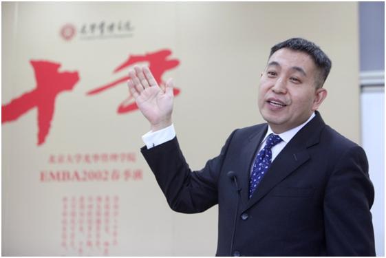 pg电子模拟器(中国游)官方网站