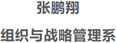 pg电子模拟器(中国游)官方网站