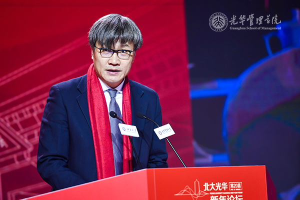 pg电子模拟器(中国游)官方网站