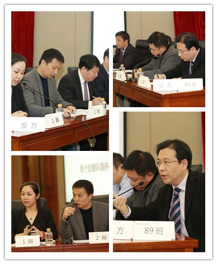 pg电子模拟器(中国游)官方网站