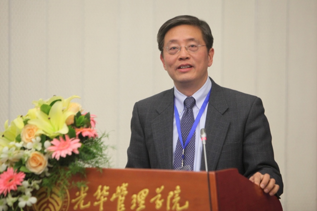 pg电子模拟器(中国游)官方网站