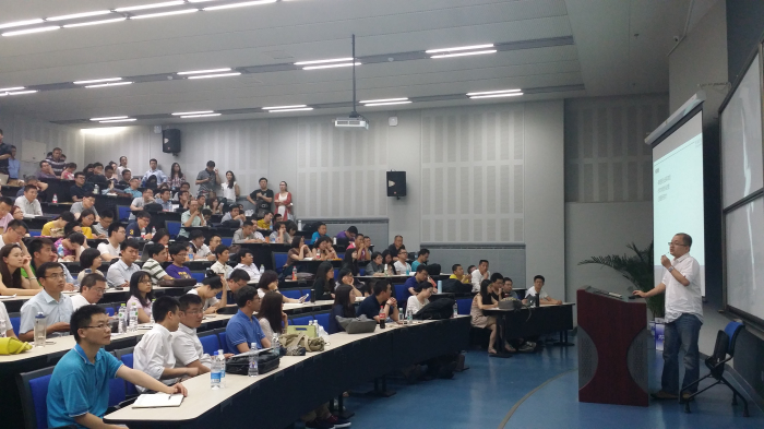 pg电子模拟器(中国游)官方网站