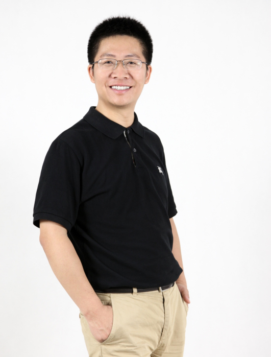 pg电子模拟器(中国游)官方网站