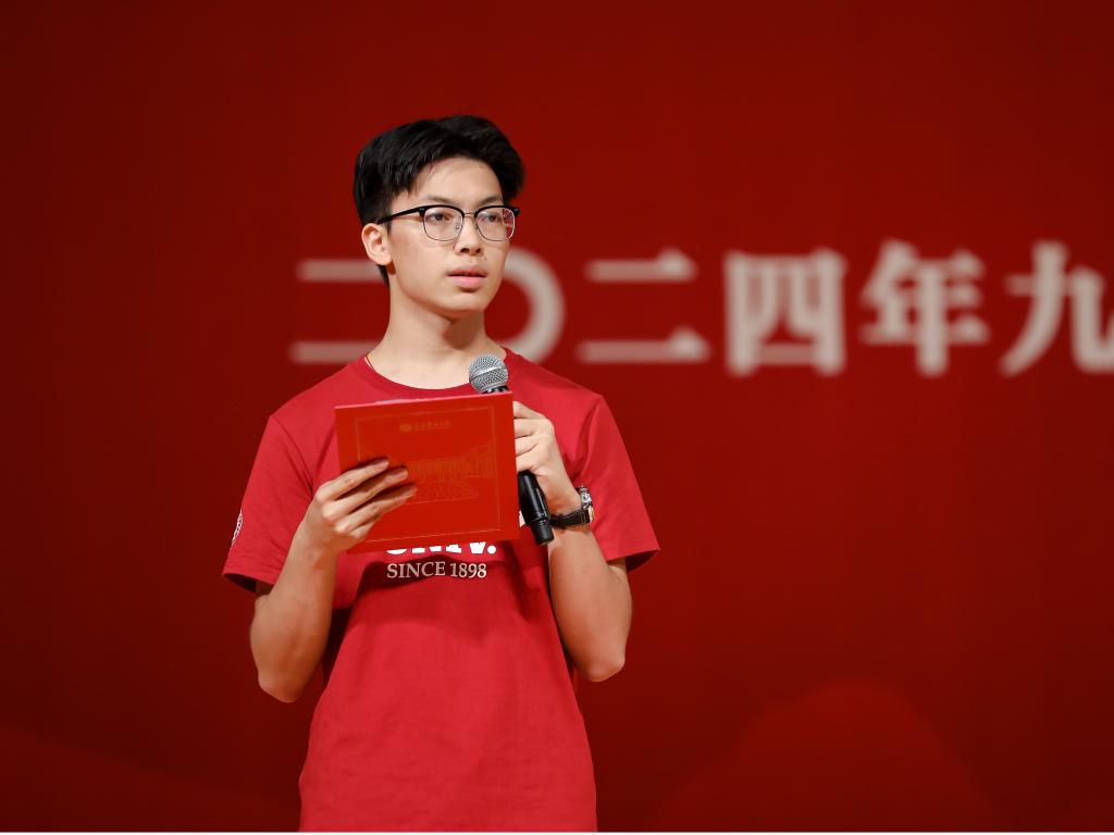 pg电子模拟器(中国游)官方网站