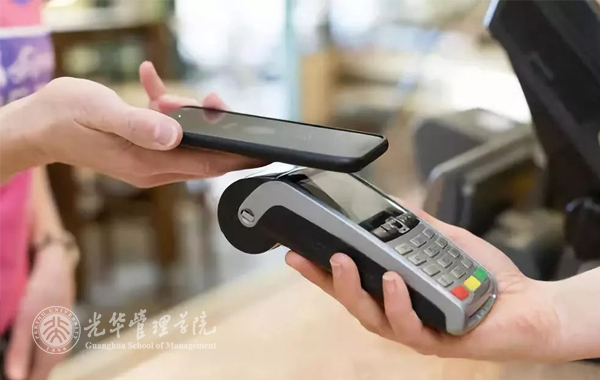 pg电子模拟器(中国游)官方网站