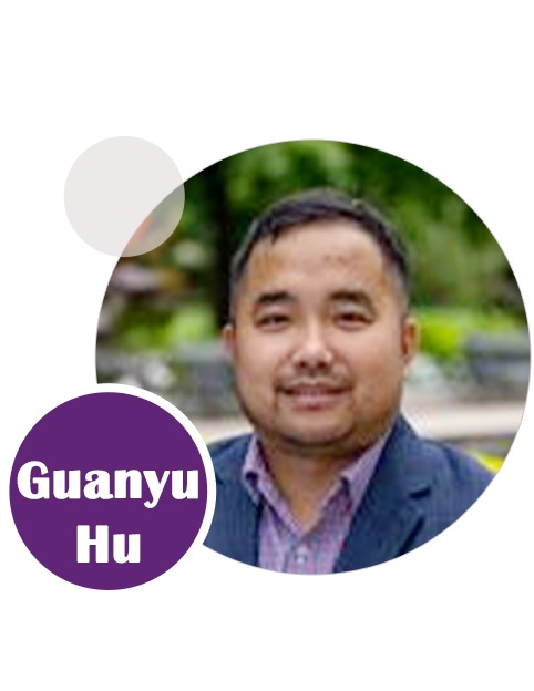 pg����ģ����(�й���)�ٷ���վ