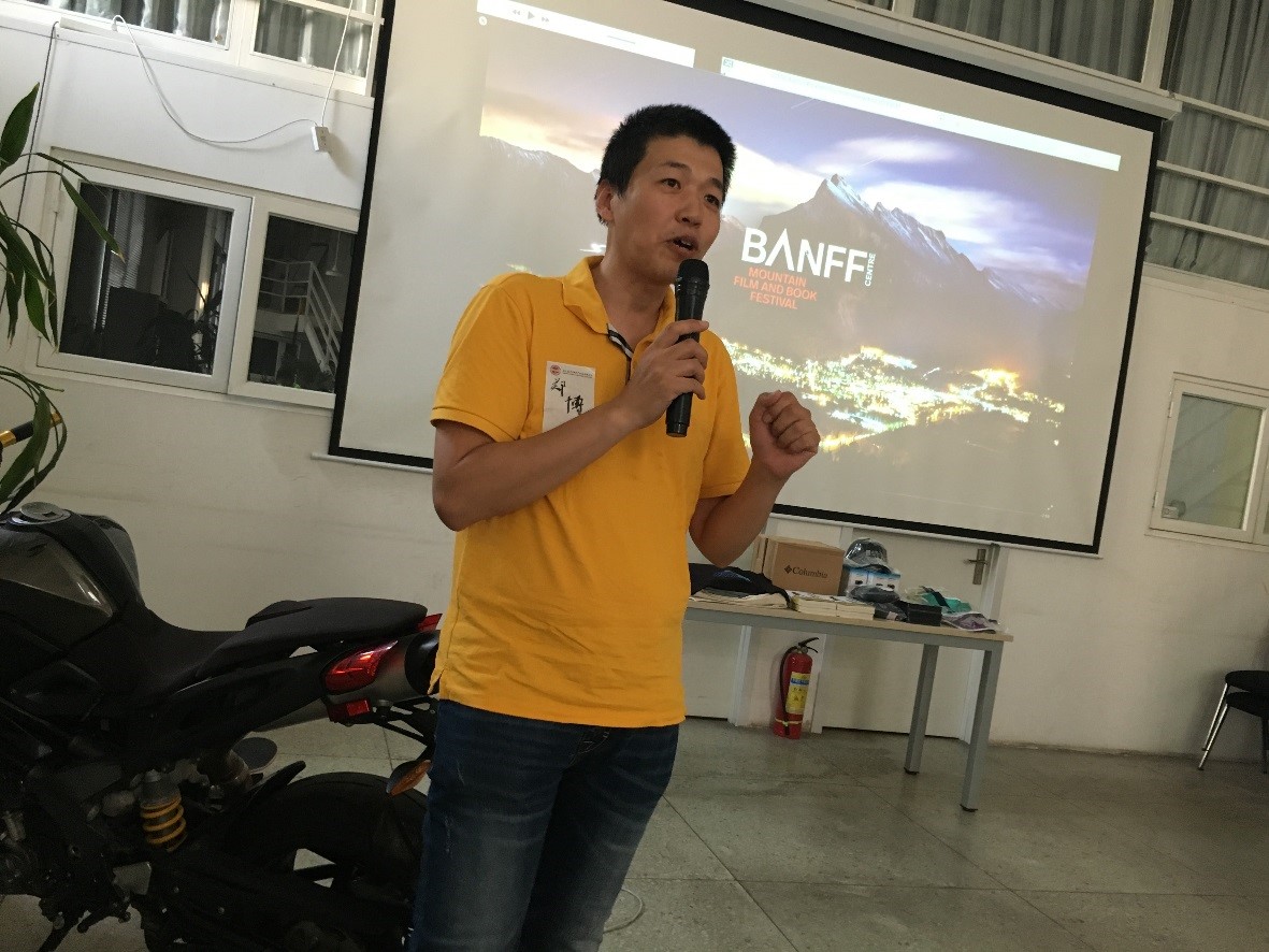 pg电子模拟器(中国游)官方网站