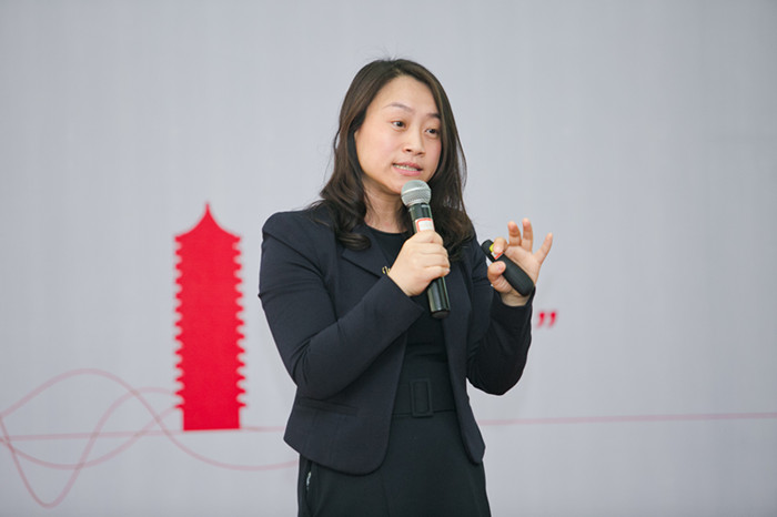 pg电子模拟器(中国游)官方网站