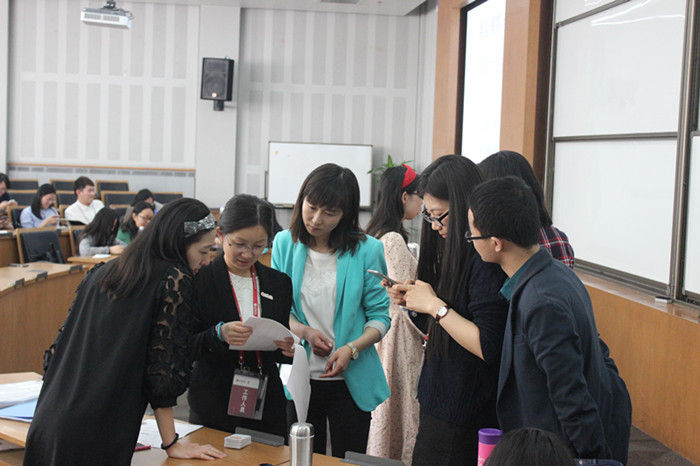 pg电子模拟器(中国游)官方网站
