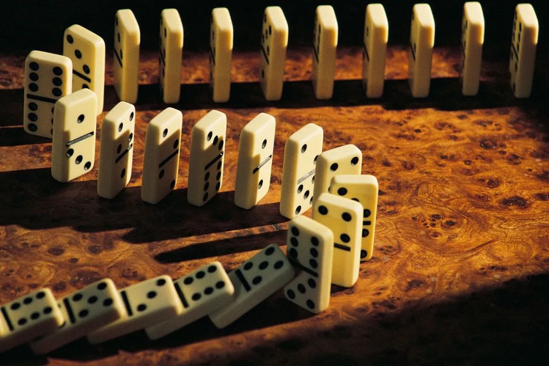 你的好想法能否规；；；；；；，，先看看这5大指标