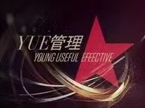 pg电子模拟器(中国游)官方网站