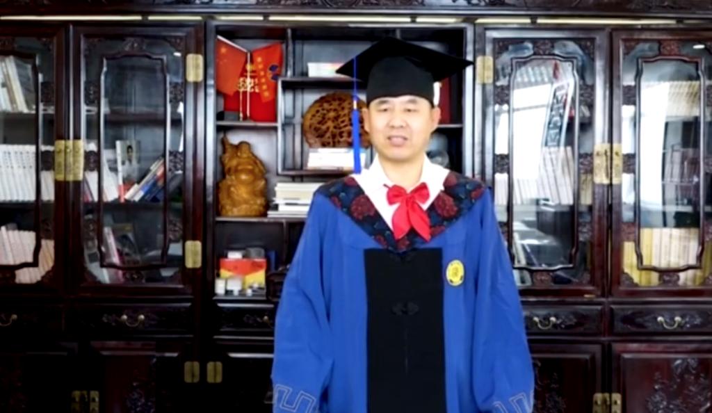 pg电子模拟器(中国游)官方网站