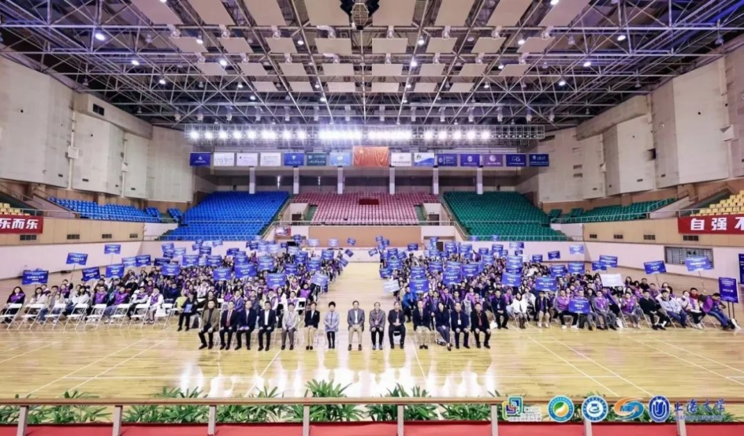 pg电子模拟器(中国游)官方网站