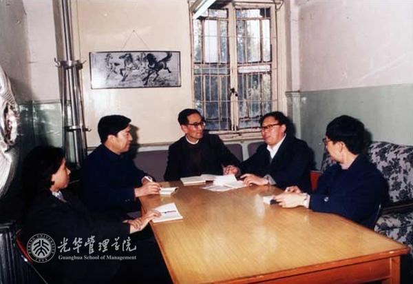 pg电子模拟器(中国游)官方网站