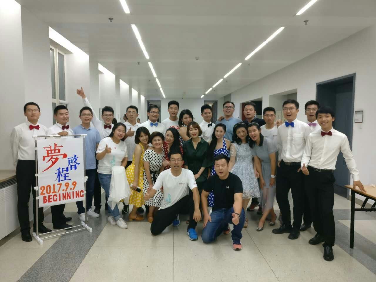 pg电子模拟器(中国游)官方网站