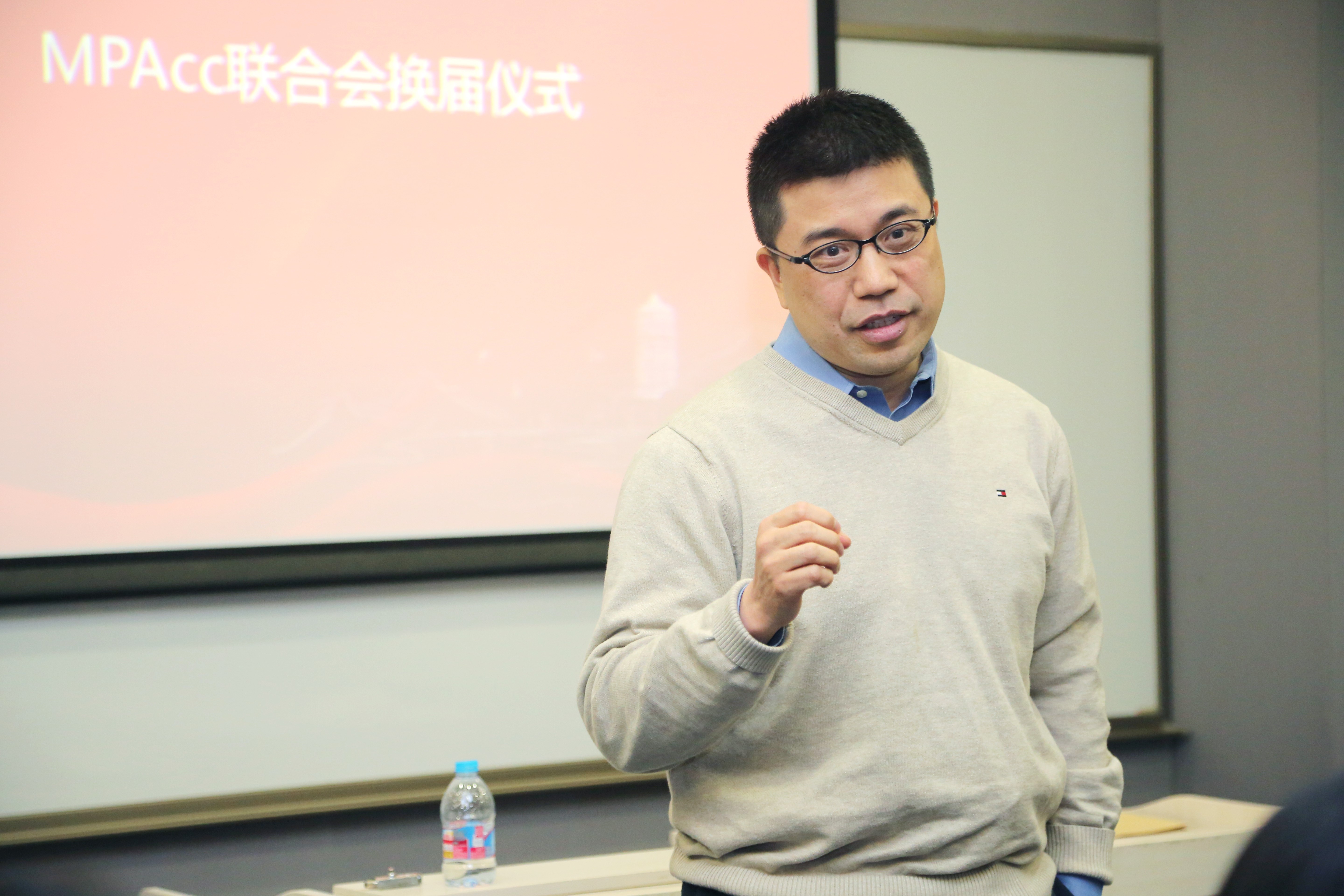 pg电子模拟器(中国游)官方网站