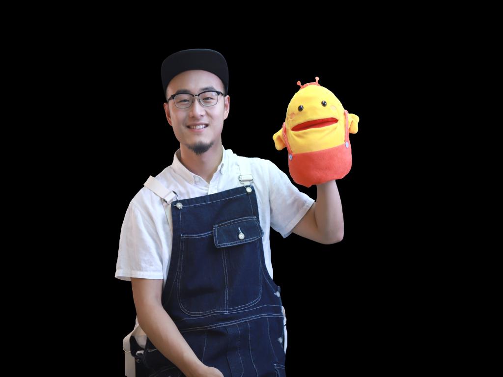 pg电子模拟器(中国游)官方网站