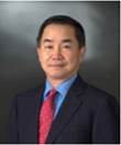 pg电子模拟器(中国游)官方网站