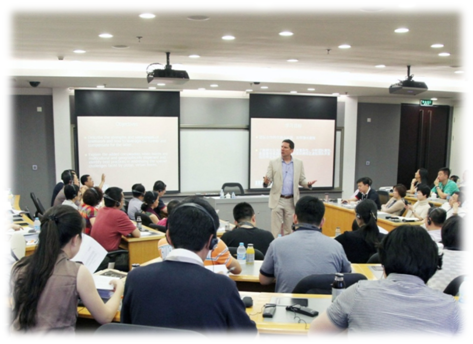pg电子模拟器(中国游)官方网站