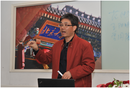 pg电子模拟器(中国游)官方网站