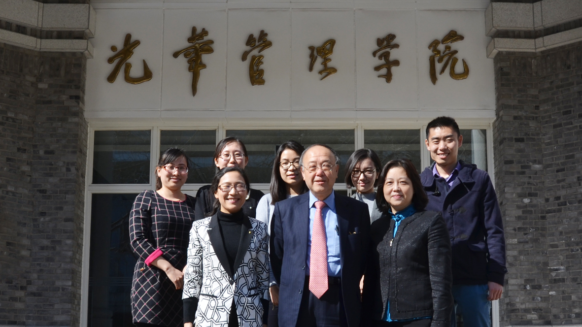 pg电子模拟器(中国游)官方网站