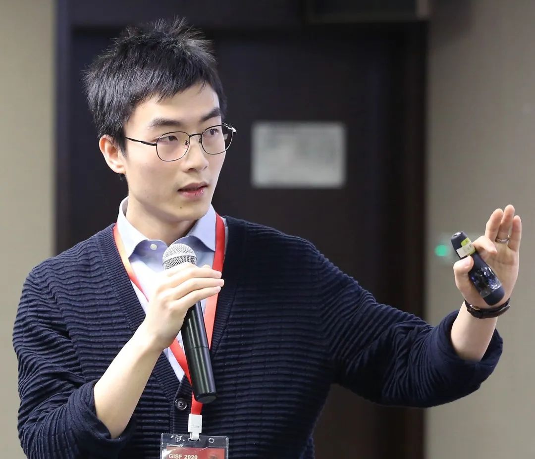 pg电子模拟器(中国游)官方网站