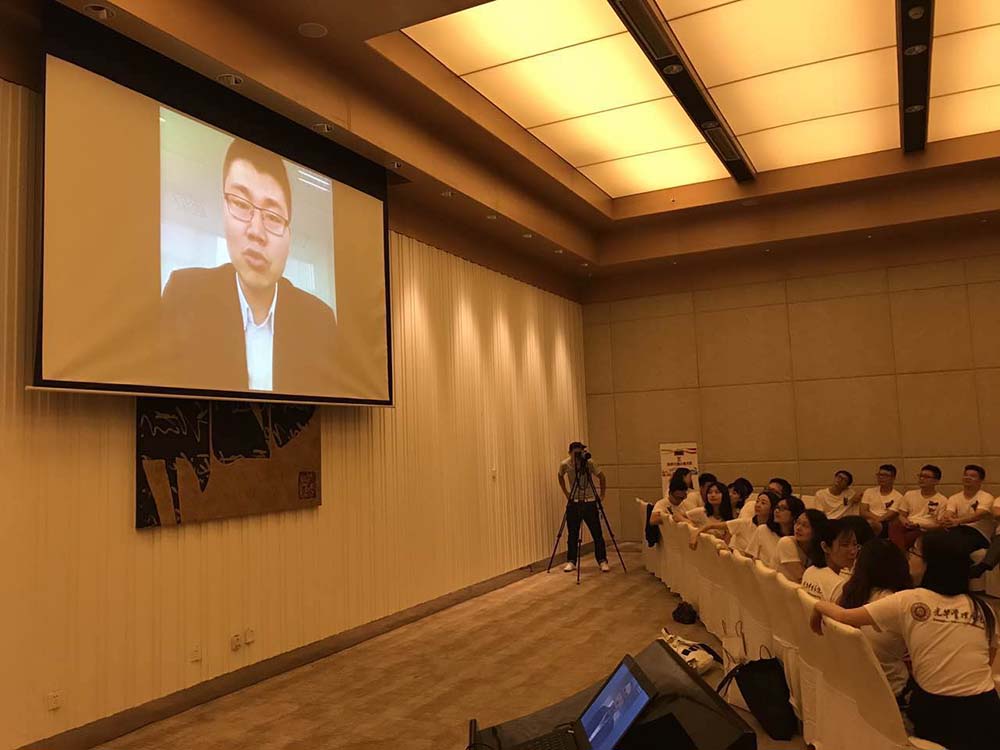 pg电子模拟器(中国游)官方网站