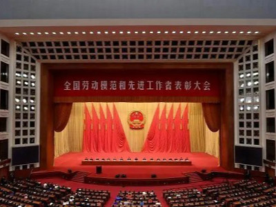 pg电子模拟器(中国游)官方网站